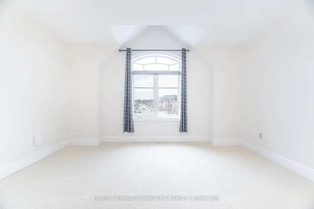 Additional image 26 of 404 Ellen Davidson Dr