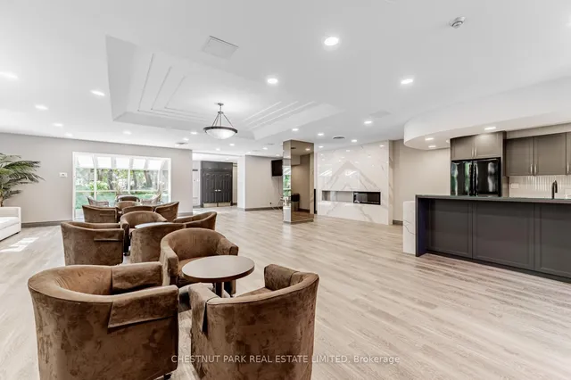 Additional image 34 of 95 Prince Arthur Ave Unit 104