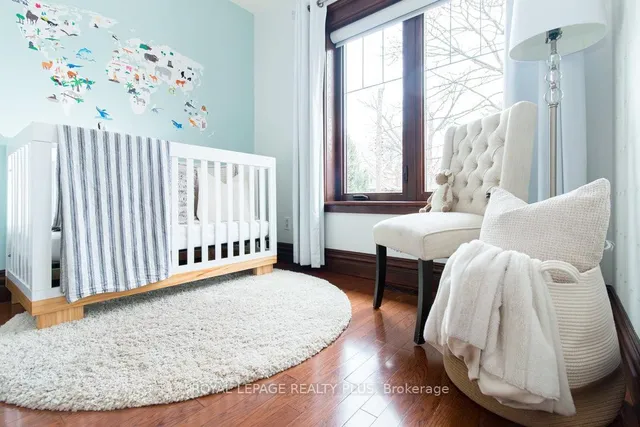 Additional image 26 of 214 Sherman Ave