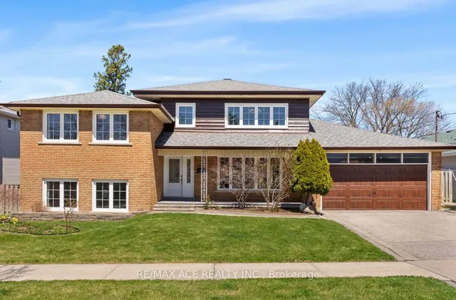 Additional image 42 of 6 Oldborough Circ