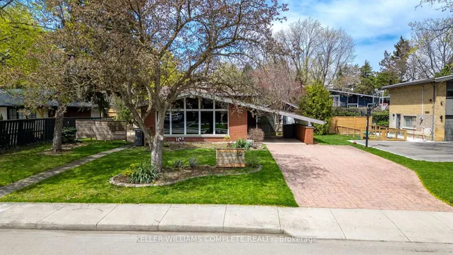 Additional image 41 of 16 West 34th St