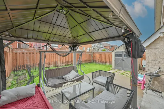 Additional image 41 of 111 Mint Leaf Blvd