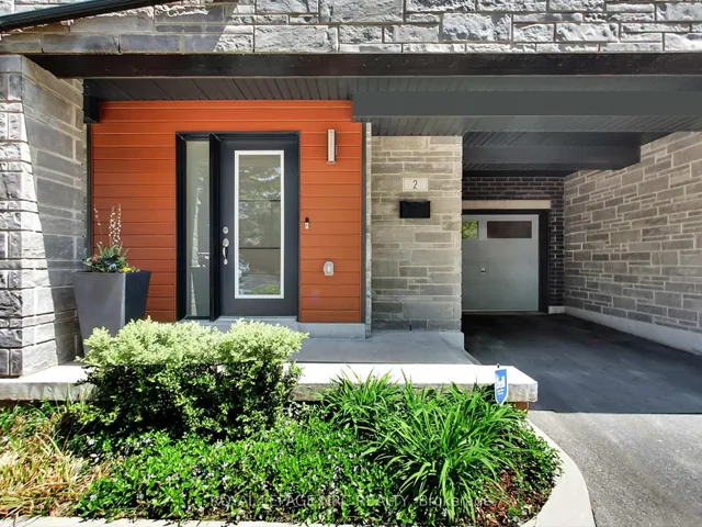 Additional image 3 of 2071 Ghent Ave Unit 2