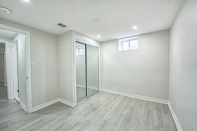 Additional image 34 of 14 Shoreview Dr