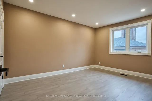 Additional image 11 of 21 Neames Cres