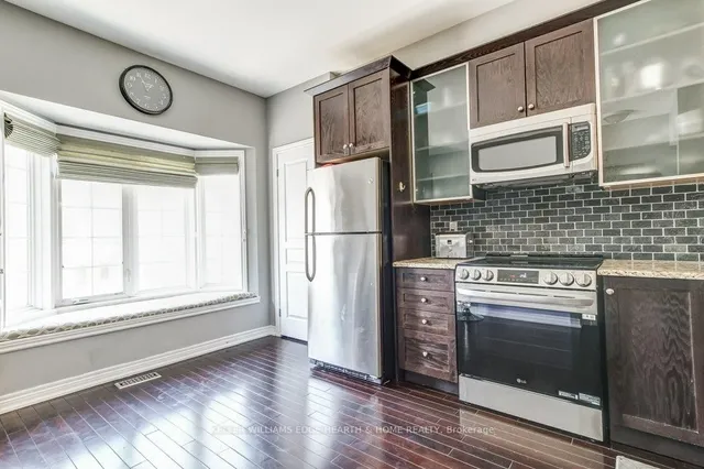 Additional image 5 of 4262 Ingram Common