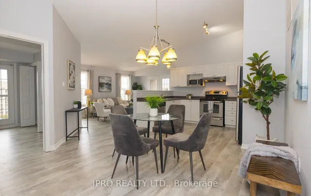 Additional image 4 of 1487 Maple Ave Unit 413