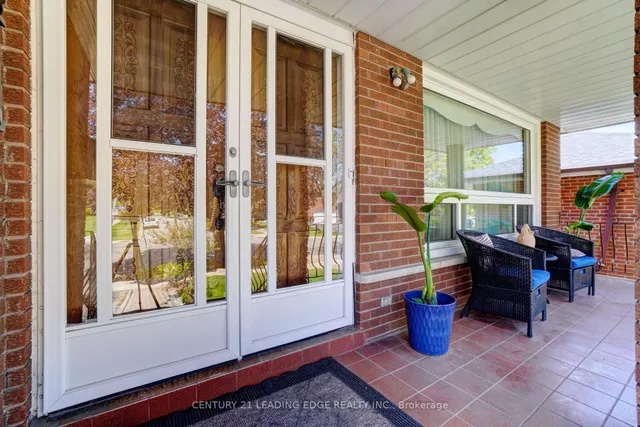 Additional image 4 of 302 Huntsmill Blvd