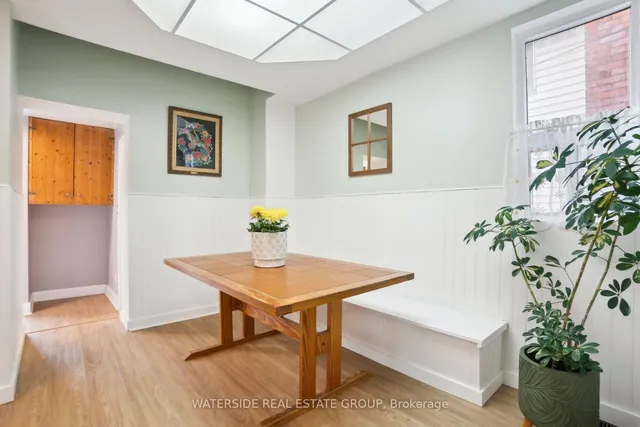 Additional image 16 of 21 East Bend Ave