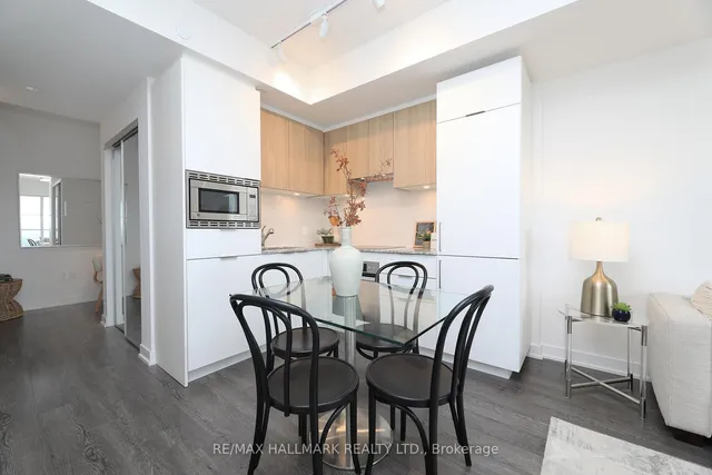 Additional image 8 of 50 O'Neill Rd Unit 2912