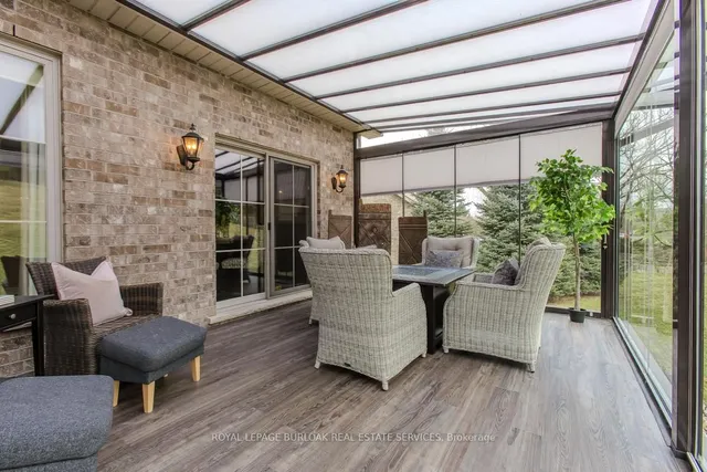 Additional image 23 of 64 McGrath Crt