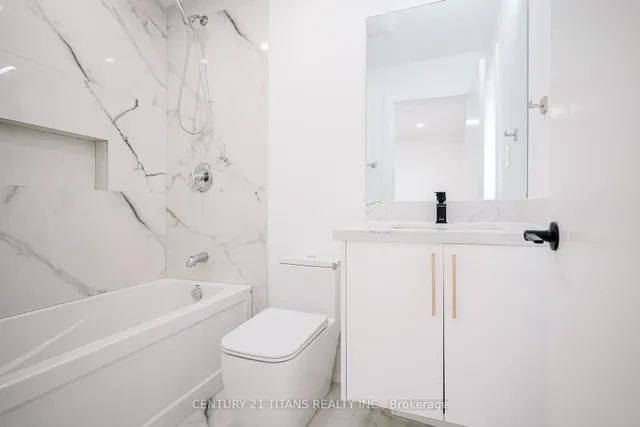 Additional image 26 of 83 Kalmar Ave