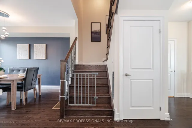 Additional image 18 of 31 Pony Farm Dr