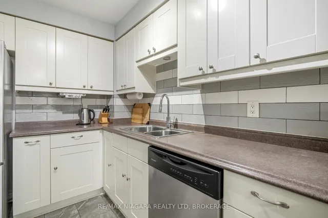 Additional image 12 of 14 Bryant Crt