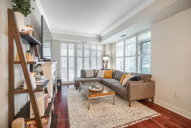 Additional image 7 of 12 Old Mill Tr Unit 109