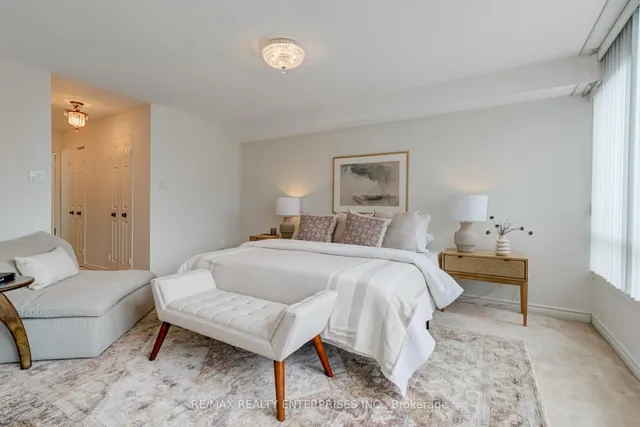 Additional image 21 of 65 Skymark Dr Unit 204