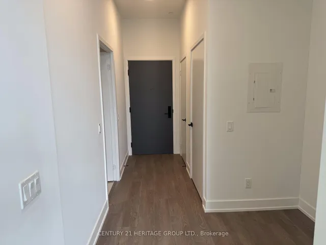 Additional image 9 of 308 Jarvis St Unit 3401