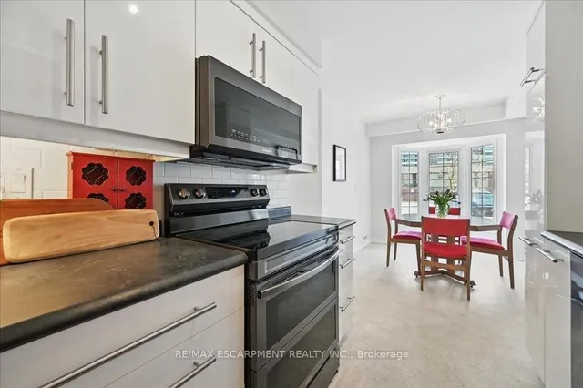 Additional image 14 of 3031 GLENCREST Rd Unit 54