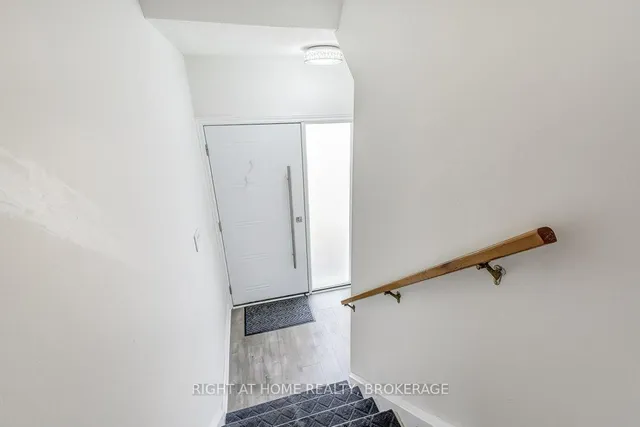 Additional image 8 of 20 Homeland Crt