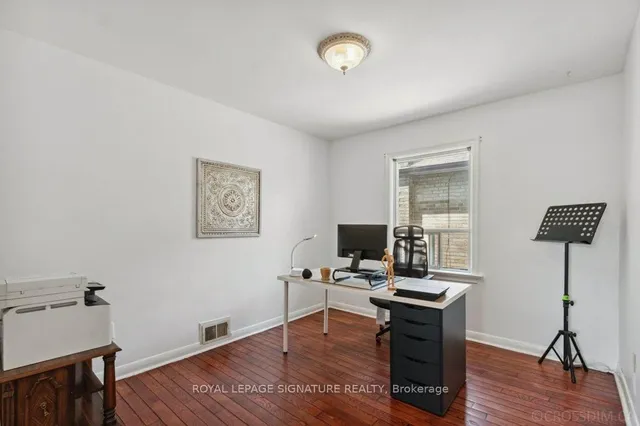 Additional image 17 of 46 Ilfracombe Cres