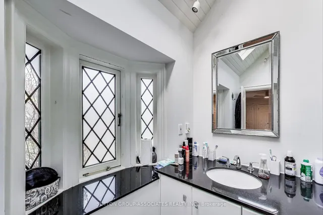 Additional image 24 of 202 Forest Hill Rd