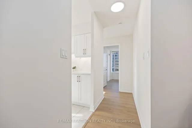 Additional image 33 of 3 Rean Dr Unit 1101