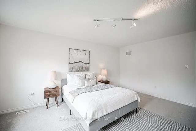 Additional image 24 of 1347 Rose way Ave