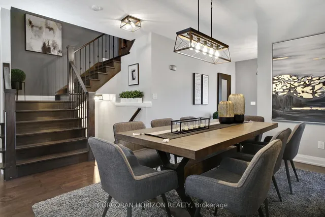 Additional image 7 of 269 Sedgewood St