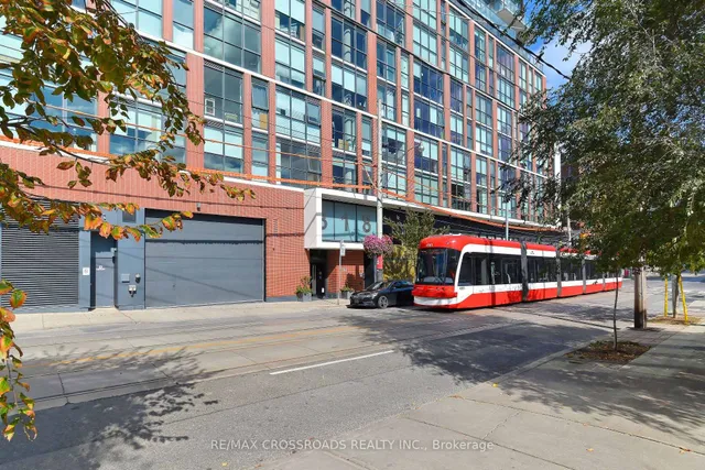 Additional image 20 of 318 King St Unit 1310