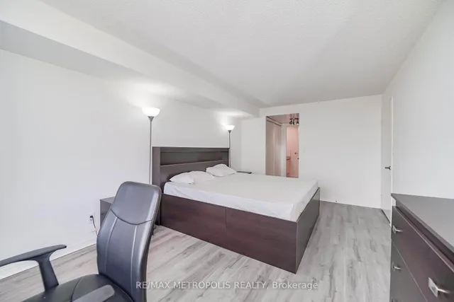 Additional image 30 of 90 Dale Ave Unit 502