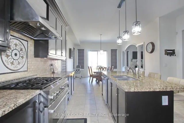 Additional image 13 of 14 Ladbrook Cres