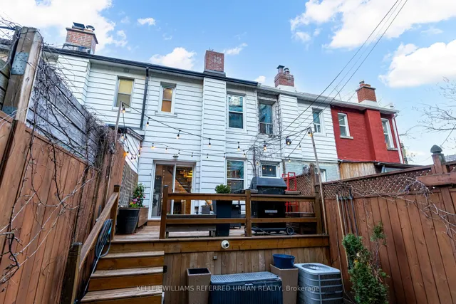 Additional image 49 of 6 Hannaford St