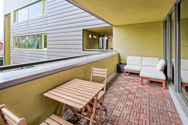 Additional image 15 of 25 Ritchie Ave Unit 303