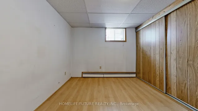 Additional image 38 of 164 Bertrand Ave