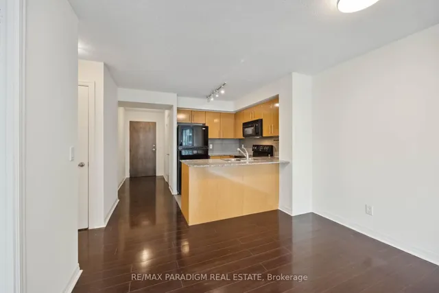 Additional image 16 of 16 Yonge St Unit 1713