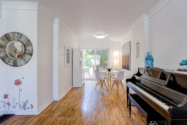 Additional image 5 of 34 Skylark Rd