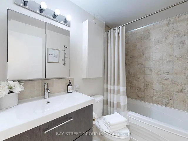 Additional image 22 of 89 Rameau Dr Unit 4