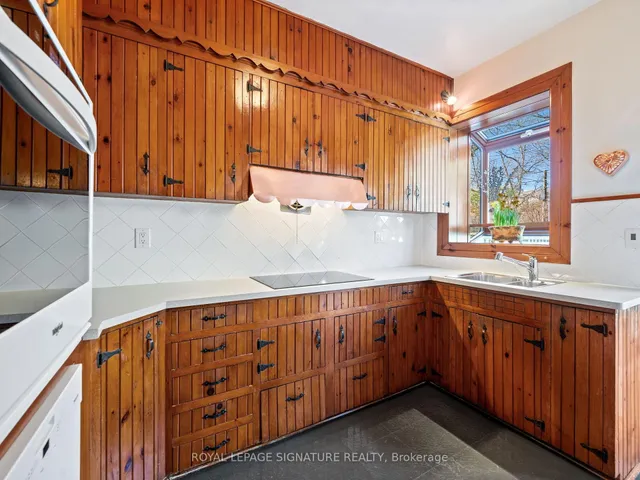 Additional image 15 of 9 Baker Ave