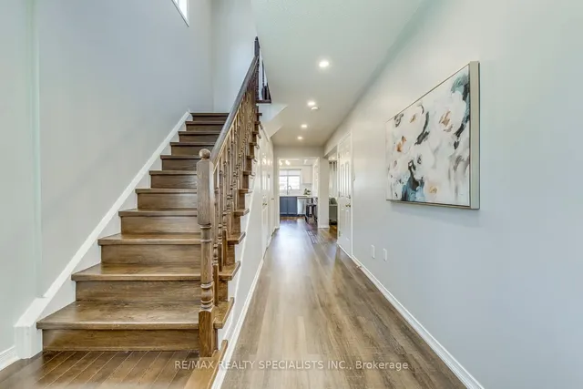 Additional image 5 of 274 Fitzgerald Cres