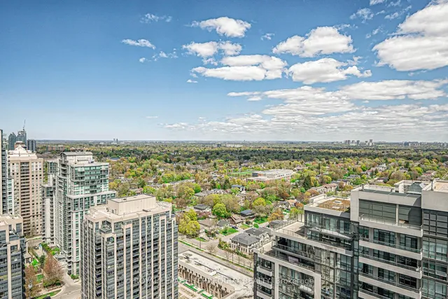 Additional image 31 of 23 Hollywood Ave Unit 3308