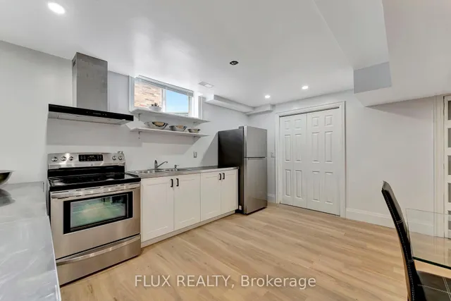 Additional image 36 of 509 PINE HOLLOW Crt