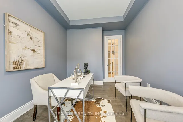 Additional image 24 of 3184 William Rose Way