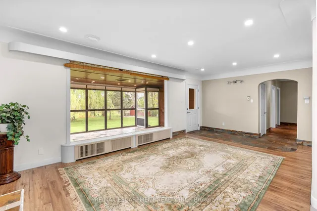 Additional image 15 of 8 Northcliffe Ave