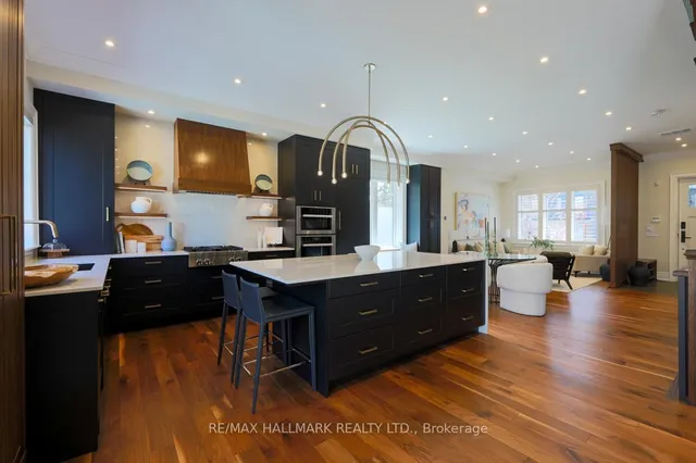 Additional image 8 of 69 Hillside Dr