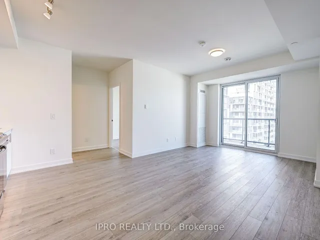 Additional image 11 of 335 Wheat Boom Dr Unit 603