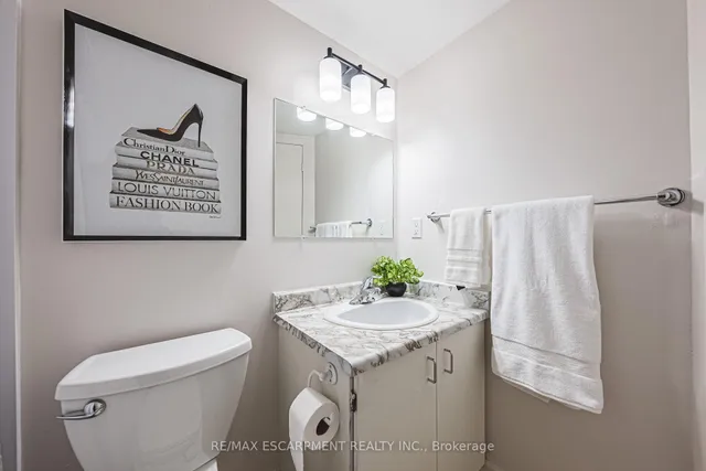 Additional image 17 of 2055 Upper Middle Rd Unit 706