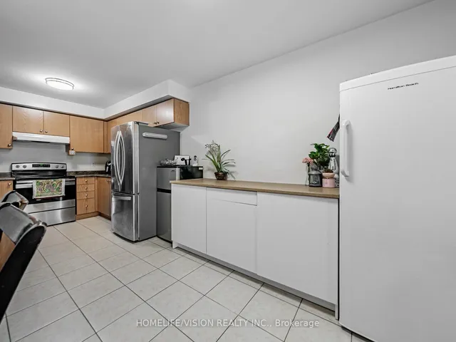 Additional image 13 of 10 Odoardo Disanto Circ