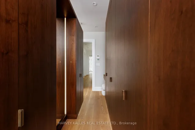 Additional image 21 of 94A Admiral Rd