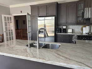 Additional image 3 of 79 Metcalfe Dr