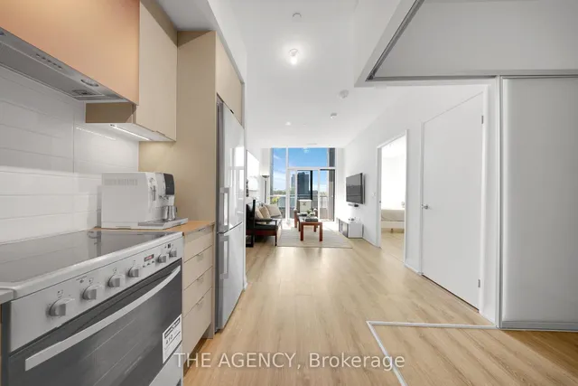 Additional image 10 of 10 Gibbs Rd Unit 319